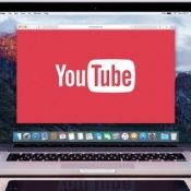 De beste YouTube-tips voor je iPhone, iPad en Mac