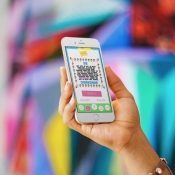 #Boos Polertiek-app van Tim Hofman laat zien op welke politicus je boos bent