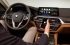 Draadloze CarPlay in BMW dankzij Harman.
