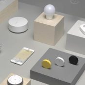 Bespaartip: IKEA Tradfri schakelaar en sensoren werken ook met Philips Hue