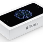 iPhone 7: bekijk specs en functies van dit toestel