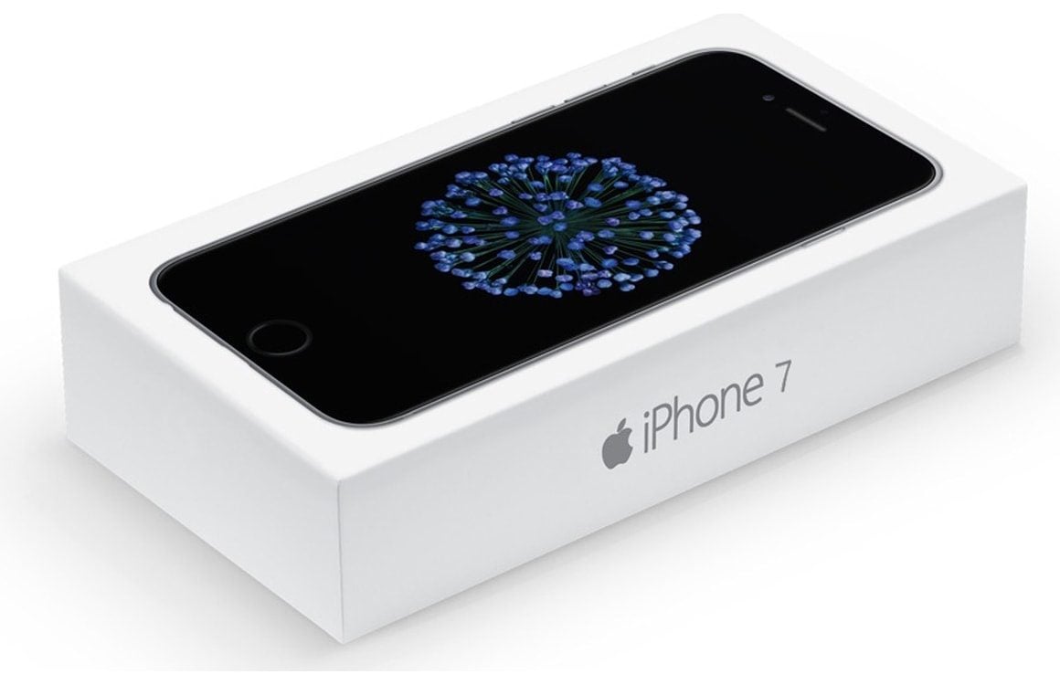 Vechter Manier Afrekenen iPhone 7 kopen: alles over verkrijgbaarheid, specs, functies en meer