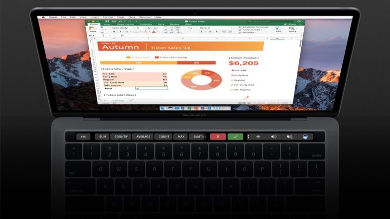 Microsoft Office voor Mac downloaden en gebruiken: dit zijn je opties