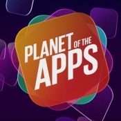 Gratis kijken: de  eerste aflevering van Apple's tv-serie 'Planet of the Apps'