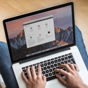 Apps en extensies toestaan of blokkeren Chrome Enterprise and