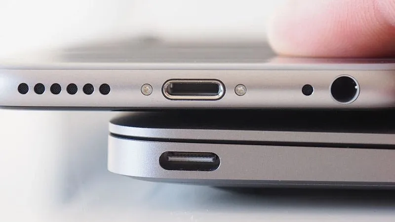 Opinie: Zo kan Apple de overstap naar iPhones met USB-C maken