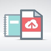 Zo kun je snel PDF's maken op een iPhone of iPad