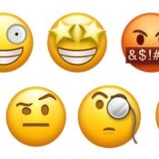 #worldemojiday Deze 5 verbeteringen en wensen voor emoji willen we zien