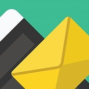 Gmail instellen op iPhone en iPad