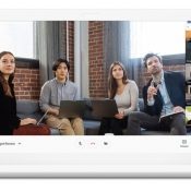 Google Hangouts Chat en Meet