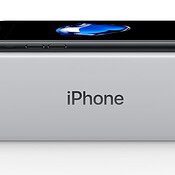 iPhone 7 Plus abonnement