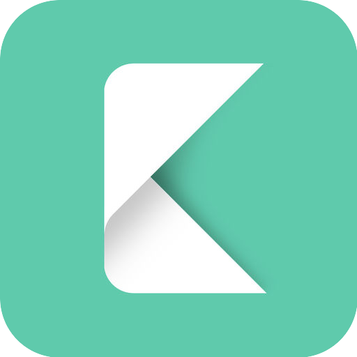 KonMari