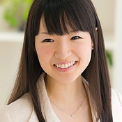 Marie Kondo