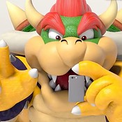 Ouderlijk toezicht voor Nintendo Switch: gamegedrag van je kind in de gaten houden