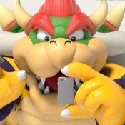 Ouderlijk toezicht voor Nintendo Switch: gamegedrag van je kind in de gaten houden