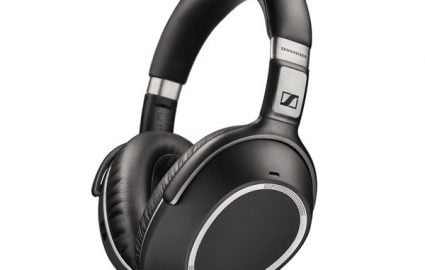 Sennheiser PXC 550