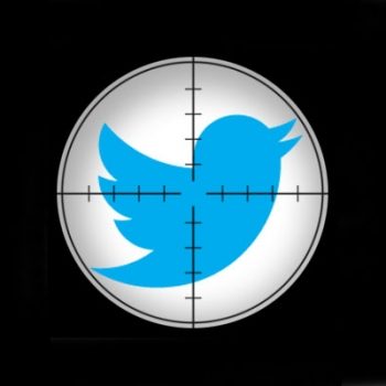 Twitter