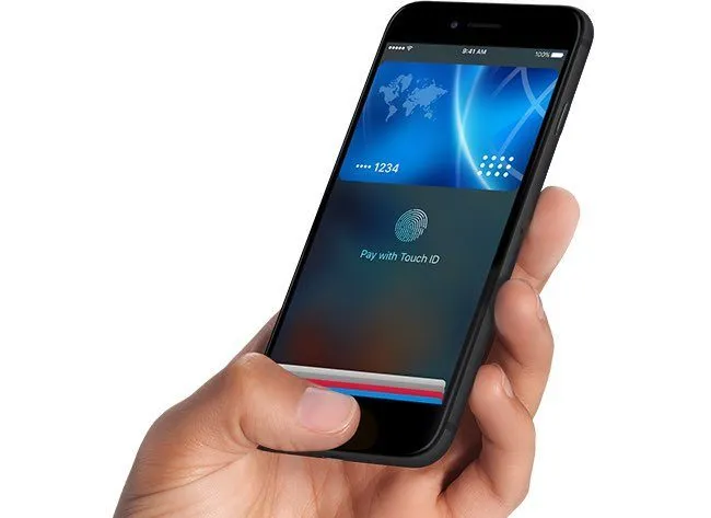 bunq start met Apple Pay… maar nog niet bij ons