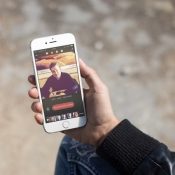 Clips: de complete uitleg over Apple's video-app