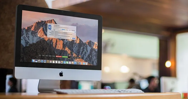 F-Secure neemt Mac-beveiligingstool Little Flocker over van bekende iOS-hacker
