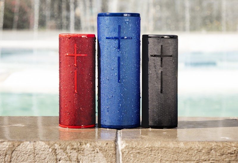 Megaboom 3