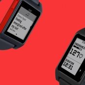Pebble: alles over deze vroege smartwatch voor iPhone-gebruikers
