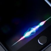 Zo speelt Siri een steeds grotere rol zonder in te leveren op privacy
