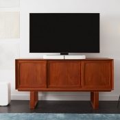 Sonos: alles over dit multiroom speakersysteem voor je huis