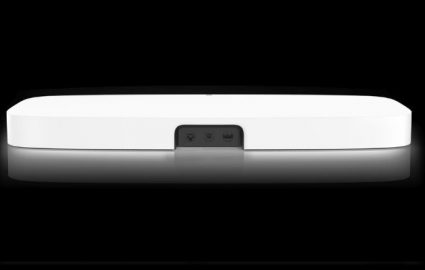 Sonos Playbase