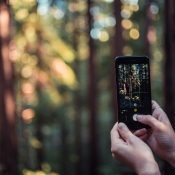 Nieuwe camera-app Halide wil zich onderscheiden met intuïtieve interface