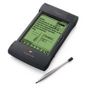 Apple Newton