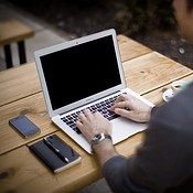 MacBook verzekeren: heb ik een MacBook-verzekering nodig?