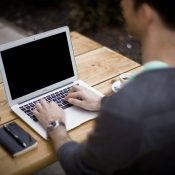 MacBook verzekeren: heb ik een MacBook-verzekering nodig?