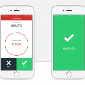 LastPass multifactor backup