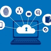 Privacy data