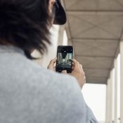 Alles over HEIF en HEVC, de standaard foto- en videoformaten in iOS