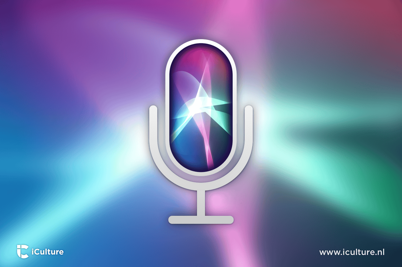 This way you can delete and disable Siri recordings