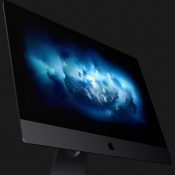 iMac Pro