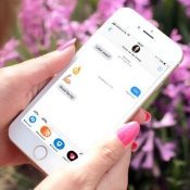 iMessage: de Berichten app van Apple instellen en gebruiken