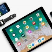 Dit is de releasedatum van iOS 11