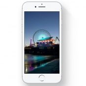 De beste apps voor je Live Photos