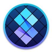Alles over SetApp, de alles-in-een softwarebundel voor je Mac