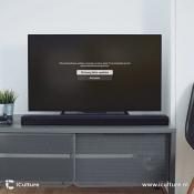 Publieke beta van tvOS installeren op je Apple TV doe je zo