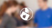 Apple Store shopping