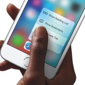 iPhone 6s: het complete overzicht