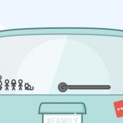 LastPass Families.