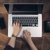 Handige Mac-apps waarmee je productiever werkt