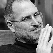 Steve Jobs krijgt eindelijk zijn zin: Flash verdwijnt