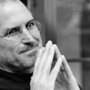 Steve Jobs krijgt eindelijk zijn zin: Flash verdwijnt