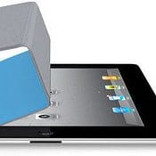 Apple iPad 2 cover
